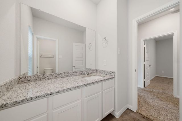 24611 Porta Borsari Drive, Katy, TX 77493