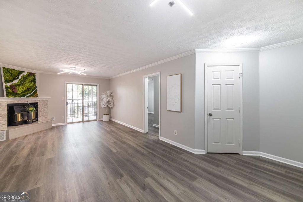970 Sidney Marcus Boulevard NE 1204, Atlanta, GA 30324