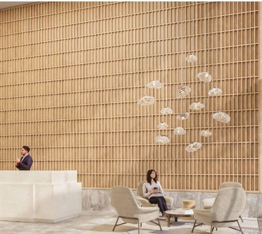 131-02B 40TH Road 18T, Flushing, NY 11354