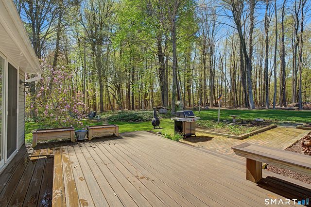 304 Bushy Hill Road, Simsbury, CT 06070
