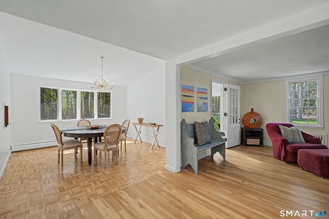 304 Bushy Hill Road, Simsbury, CT 06070