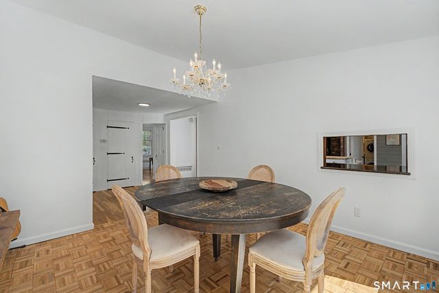 304 Bushy Hill Road, Simsbury, CT 06070