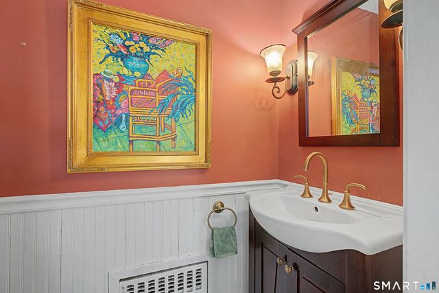 304 Bushy Hill Road, Simsbury, CT 06070