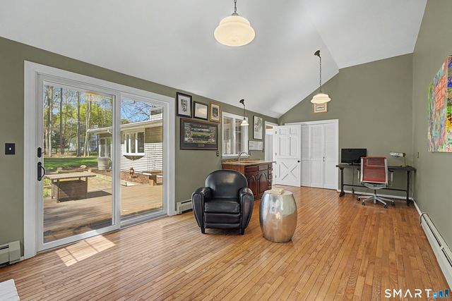 304 Bushy Hill Road, Simsbury, CT 06070