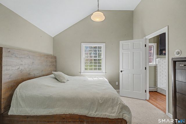 304 Bushy Hill Road, Simsbury, CT 06070