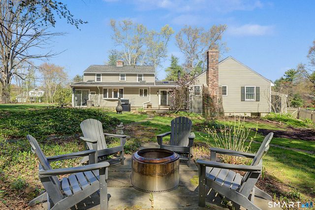304 Bushy Hill Road, Simsbury, CT 06070