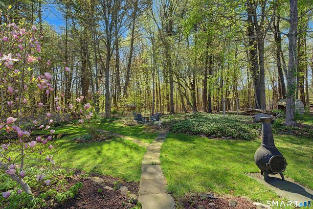 304 Bushy Hill Road, Simsbury, CT 06070
