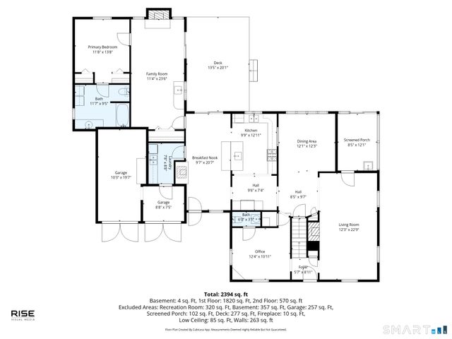 304 Bushy Hill Road, Simsbury, CT 06070
