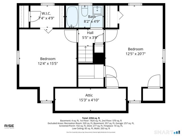 304 Bushy Hill Road, Simsbury, CT 06070
