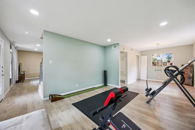 2118 Vanderbilt LN, Austin, TX 78723