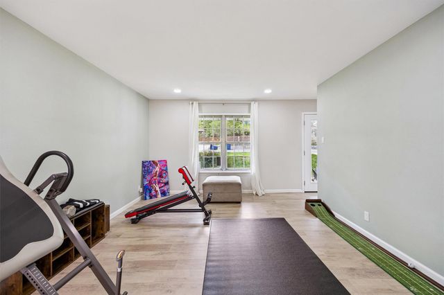 2118 Vanderbilt LN, Austin, TX 78723