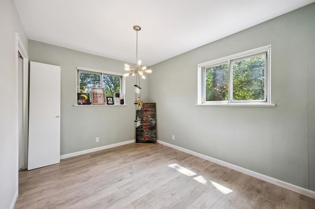 2118 Vanderbilt LN, Austin, TX 78723