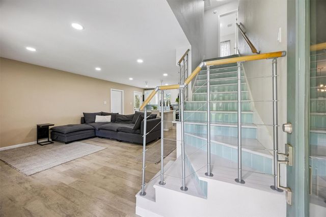 2118 Vanderbilt LN, Austin, TX 78723