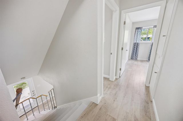 2118 Vanderbilt LN, Austin, TX 78723