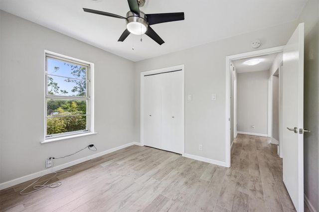 2118 Vanderbilt LN, Austin, TX 78723