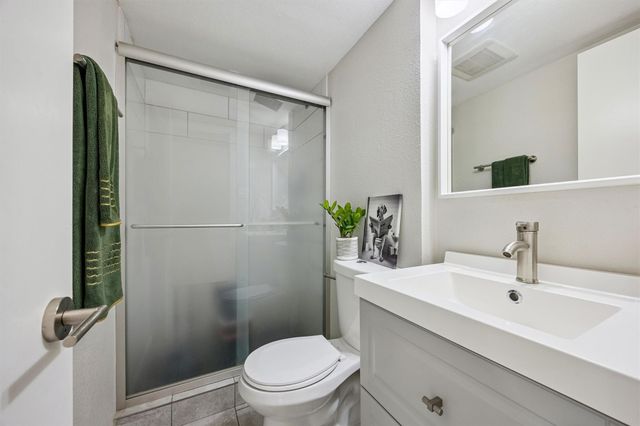 2118 Vanderbilt LN, Austin, TX 78723