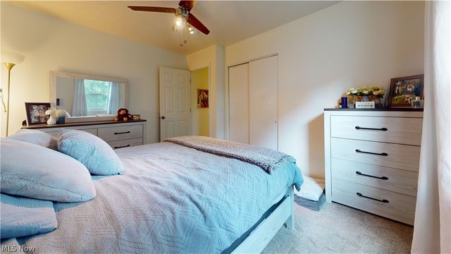 49 Colonel Phelps Drive, Parkersburg, WV 26104