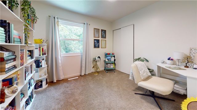 49 Colonel Phelps Drive, Parkersburg, WV 26104