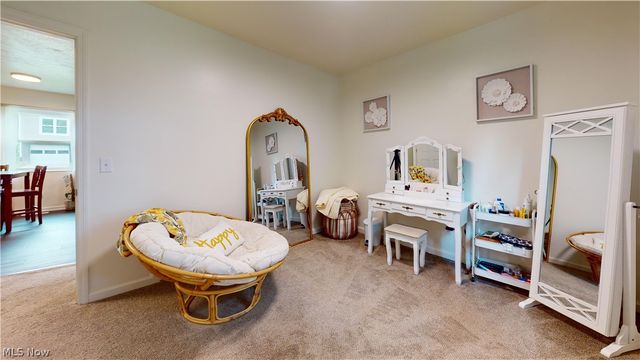 49 Colonel Phelps Drive, Parkersburg, WV 26104