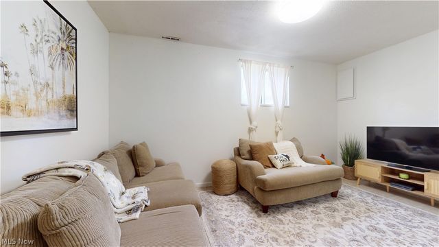 49 Colonel Phelps Drive, Parkersburg, WV 26104