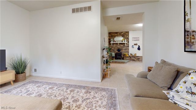 49 Colonel Phelps Drive, Parkersburg, WV 26104