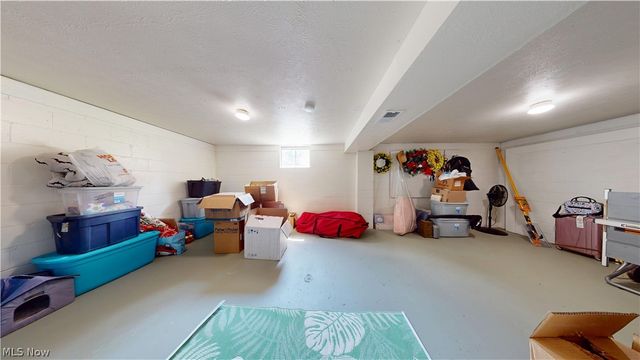 49 Colonel Phelps Drive, Parkersburg, WV 26104