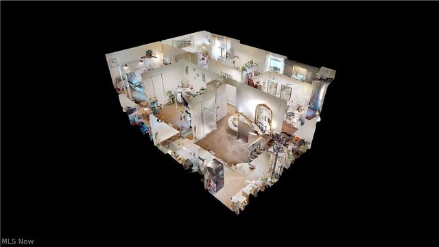 49 Colonel Phelps Drive, Parkersburg, WV 26104