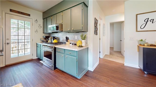 49 Colonel Phelps Drive, Parkersburg, WV 26104