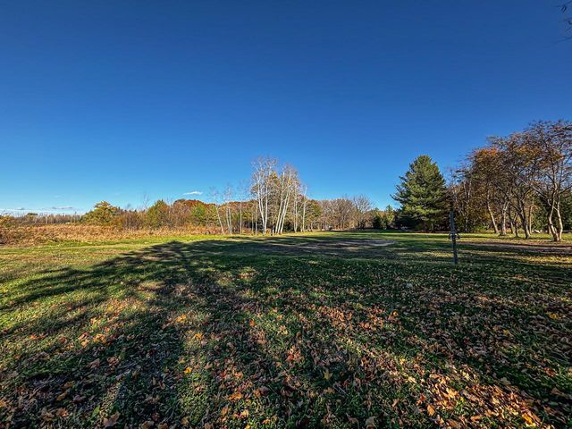 N8538 River ROAD, Watertown, WI 53094