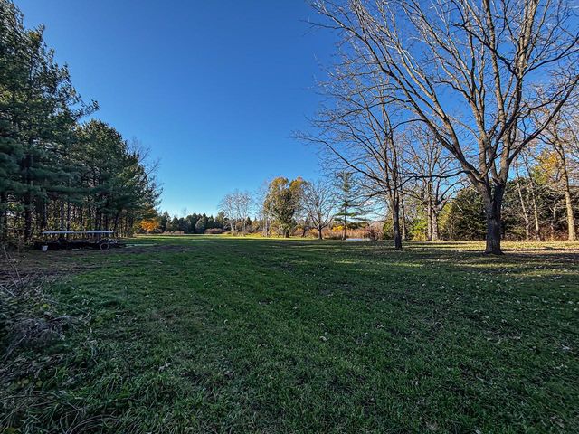 N8538 River ROAD, Watertown, WI 53094