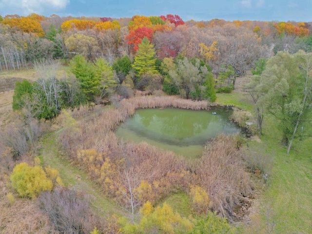 N8538 River ROAD, Watertown, WI 53094