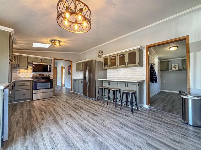 N8538 River ROAD, Watertown, WI 53094