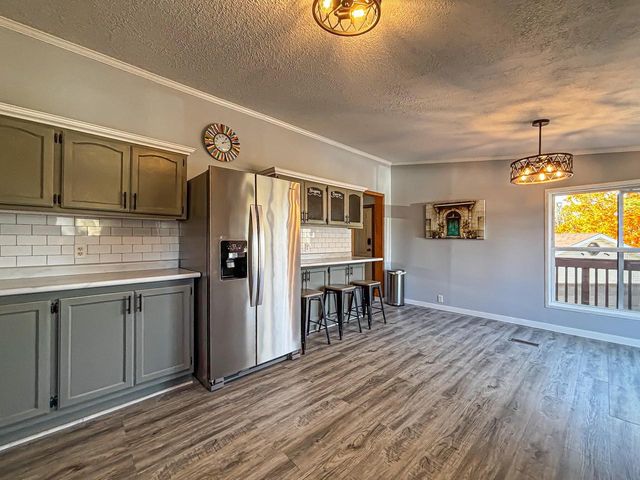 N8538 River ROAD, Watertown, WI 53094