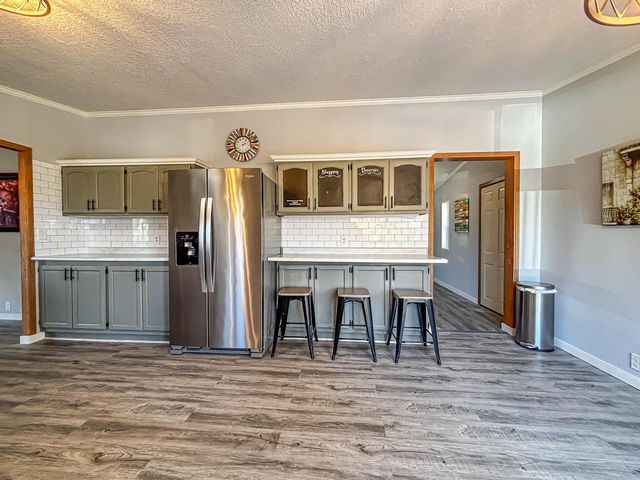 N8538 River ROAD, Watertown, WI 53094