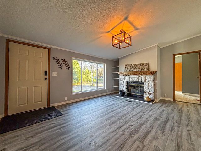 N8538 River ROAD, Watertown, WI 53094