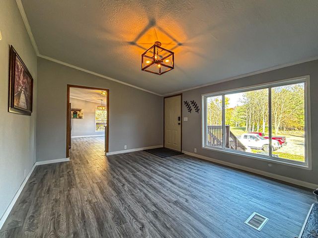 N8538 River ROAD, Watertown, WI 53094