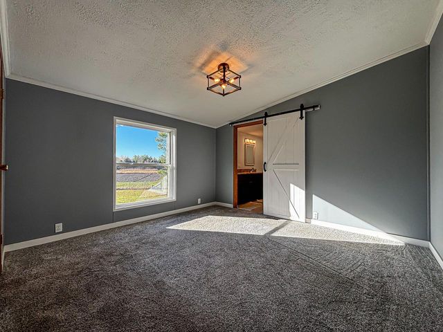 N8538 River ROAD, Watertown, WI 53094