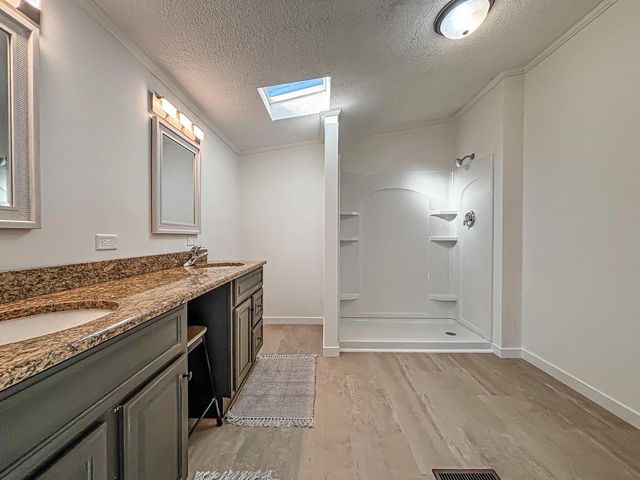 N8538 River ROAD, Watertown, WI 53094