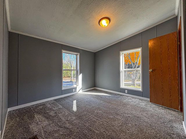 N8538 River ROAD, Watertown, WI 53094