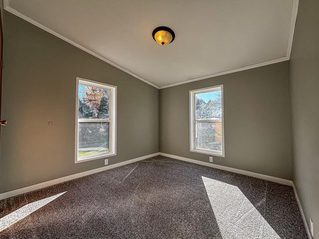 N8538 River ROAD, Watertown, WI 53094