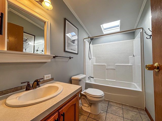 N8538 River ROAD, Watertown, WI 53094