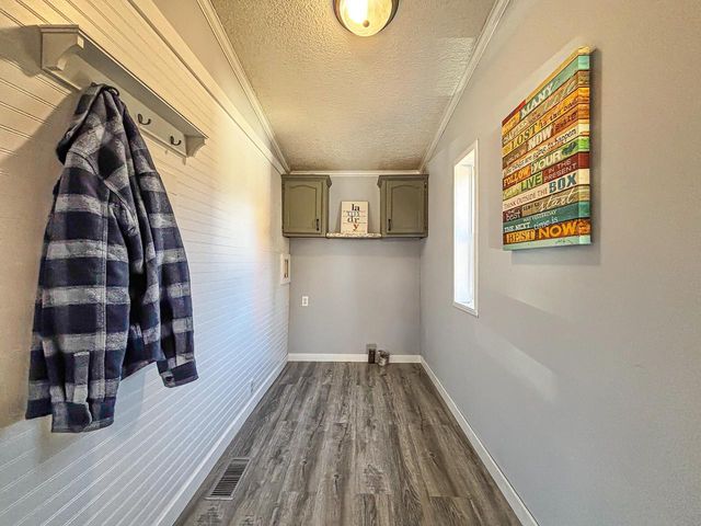 N8538 River ROAD, Watertown, WI 53094