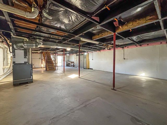 N8538 River ROAD, Watertown, WI 53094