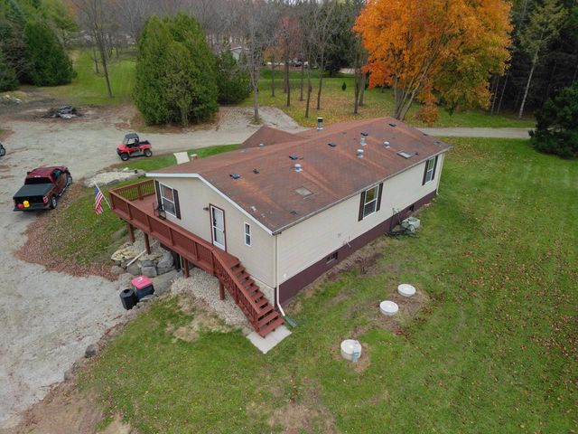 N8538 River ROAD, Watertown, WI 53094