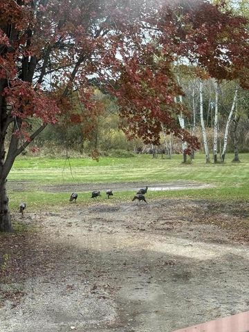 N8538 River ROAD, Watertown, WI 53094