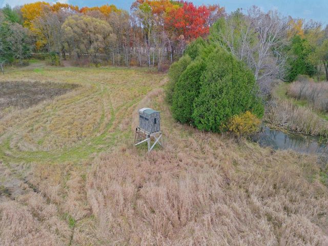 N8538 River ROAD, Watertown, WI 53094