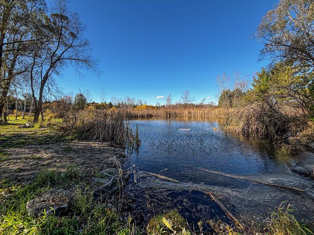 N8538 River ROAD, Watertown, WI 53094