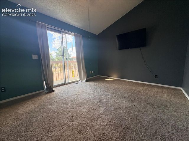 6416 Village Lane, Colorado Springs, CO 80918