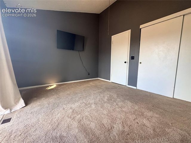 6416 Village Lane, Colorado Springs, CO 80918