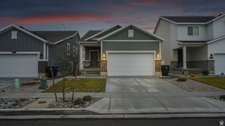 7747 W CONGER RD, Magna, UT 84044